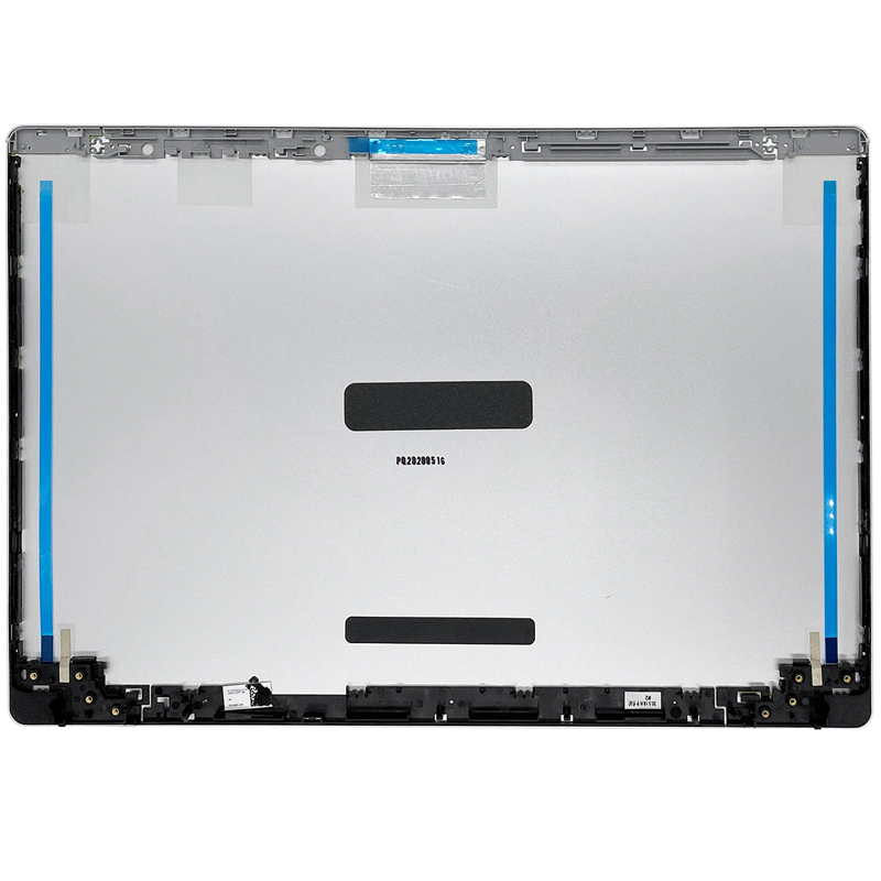 Originele Lcd Back Cover Voor Acer Aspire 5 A515-54 A515-54G A515-55 A515-55G N18Q13 Achter Deksel Top Een Case Screen back Cover