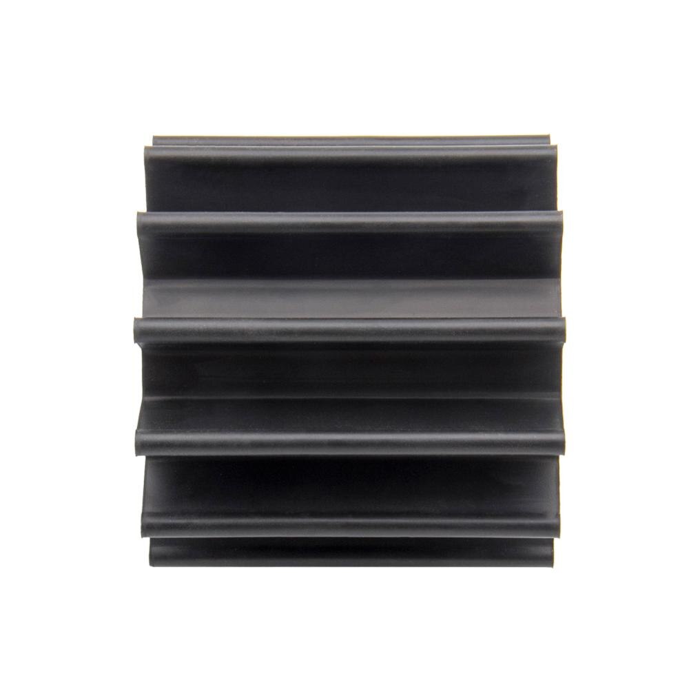 Wirnik dla Jabsco 17936-0001 Johnson 09-814B VOLVO 875814-6 845796 875697