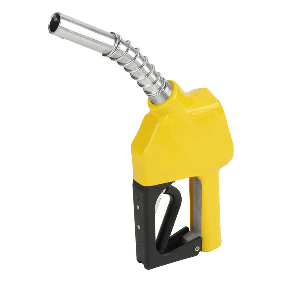 3/4BSP AC-11A Auto Cut-off Fuel Refilling Nozzle Fuel Oil Dispensing Tool