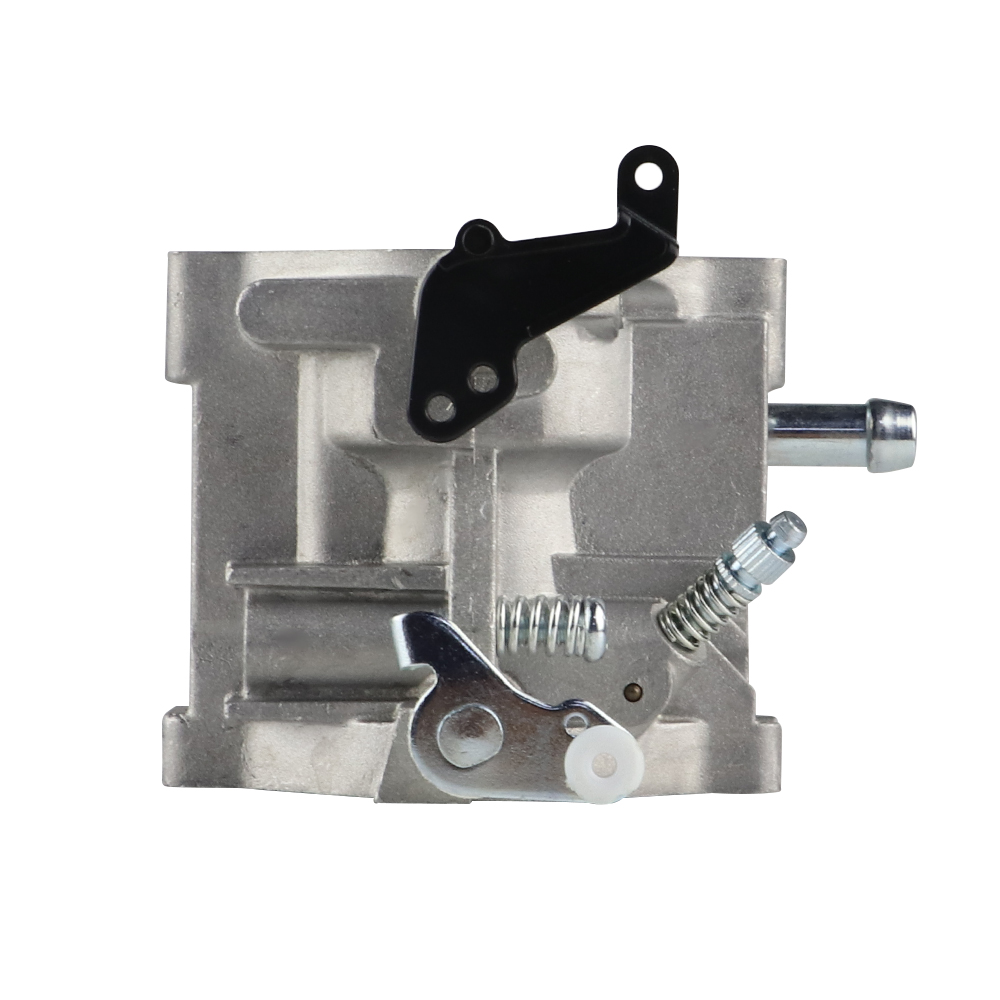 Carburateur voor Briggs & Stratton-motor 799727 698620 794572 499153 498061 791886 690194 791888 14 pk 15 pk 16 pk 17 pk 18 pk carb