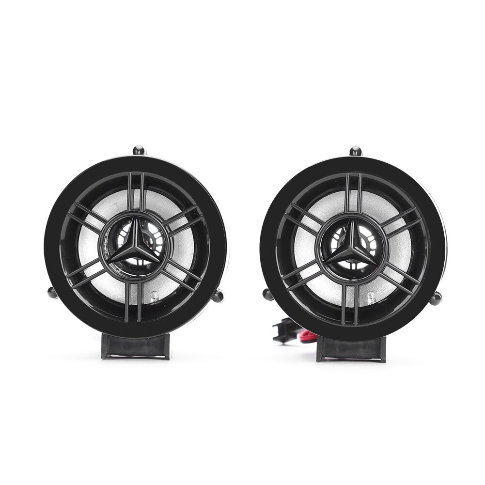 per allarme antifurto per moto Radio FM MP3 sistema di altoparlanti compatibile con Bluetooth colori classici sistema Audio semplice e duraturo