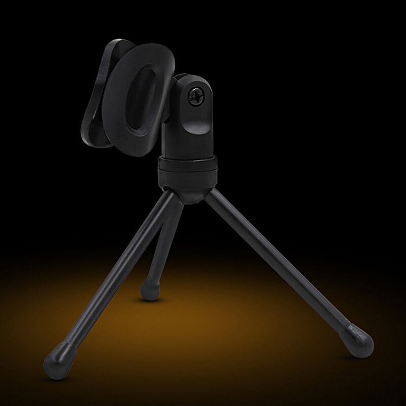 Wired Stereo Condenser Acoustic Microphone Condenser Handheld Microphone ,Recording Studio Microphone With For PC Chat, Singing