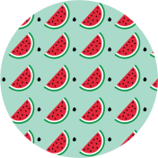 Popping Pipsocket попсокет Miúdos Dos Desenhos Animados Suporte Do Telefone Móvel Universal Pops Expansão Suporte e Aperto De Tomada de Bolso Para iPhone: pattern 5