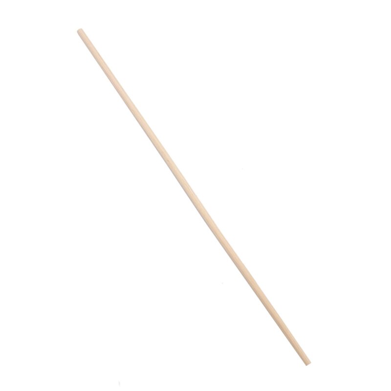 Difusor Carrizo de ratán de 3mm, palo de repuesto hecho a mano, palitos de ratán aromáticos, decoración del hogar, 100 Uds.