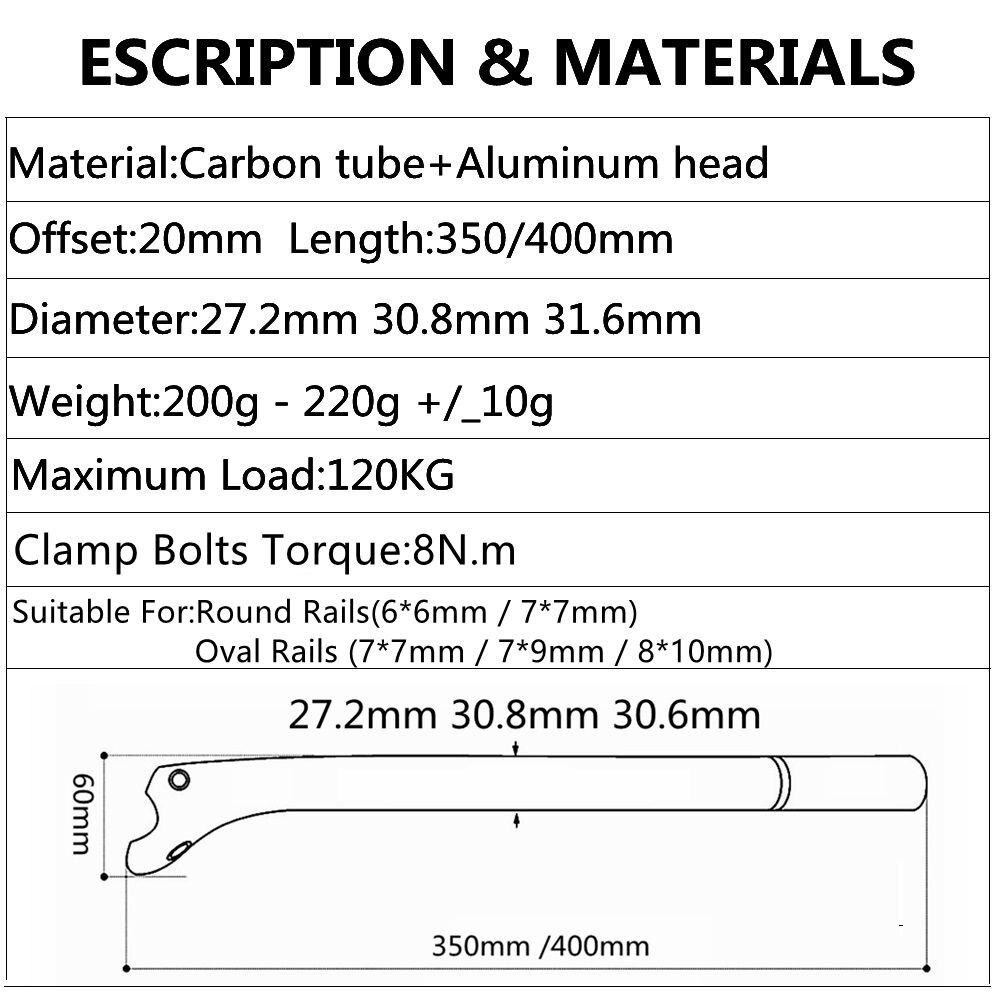 Race Face Next Black Matte Carbon Seatpost Bike Mountain Bicycle Road MTB Cycling Seat Post Tube Parts 27.2mm 30.8mm 31.6mm