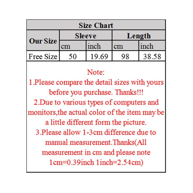 Women Knitted Pullover Sweater Top Half Opened Collar Buttons Warm Shawl Wrap Fringe Tassels Hem Solid Color Poncho Cape