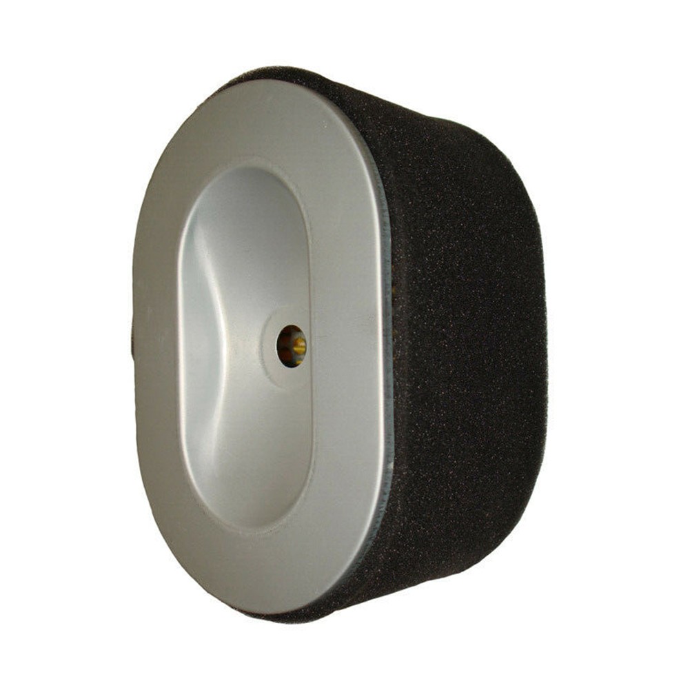 Filtre à Air pour Yanmar L90, L90AE, L100 et L100AE, pour moteur Diesel