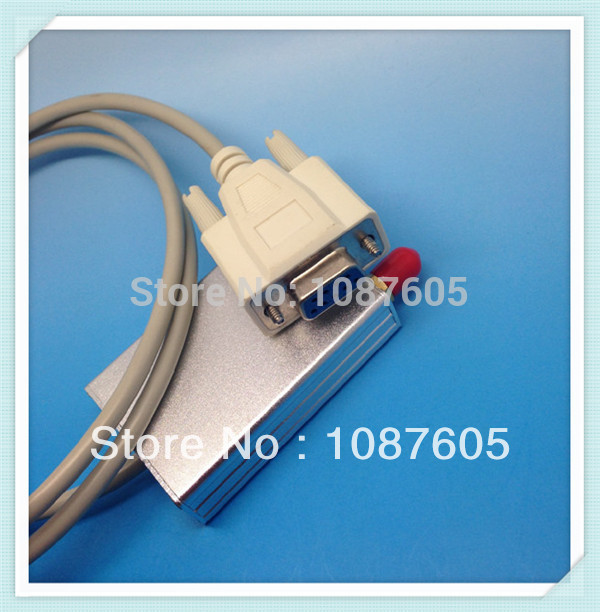 RS232-DB9 Poort Repeater Module SNR614