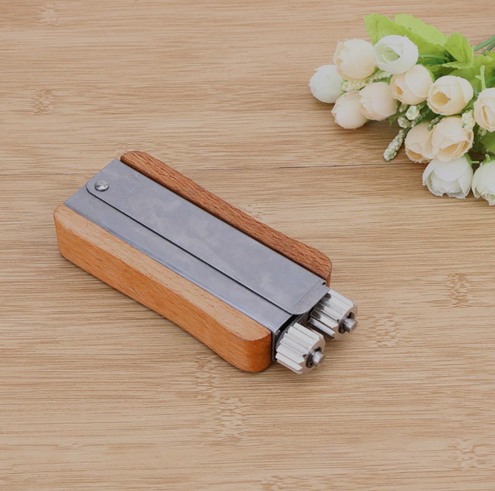 Apiculture abeille fil câble tendeur sertisseur cadre ruche abeille outil nid boîte fil serré ruche boîte équipement 1 pièces