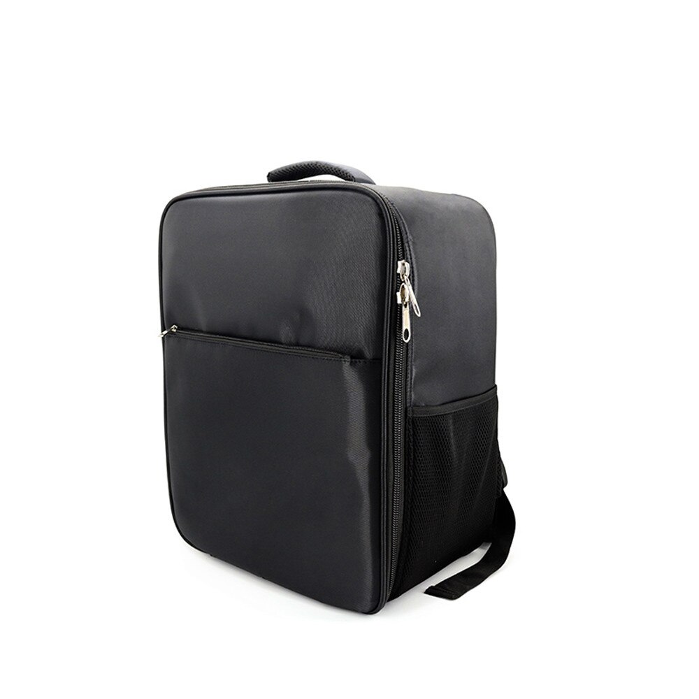 Backpack Bag for DJI Phantom 3S 3A 3SE 4A 4 4Pro Carrying Bag Shoulder Case Backpack Bags 1217#2