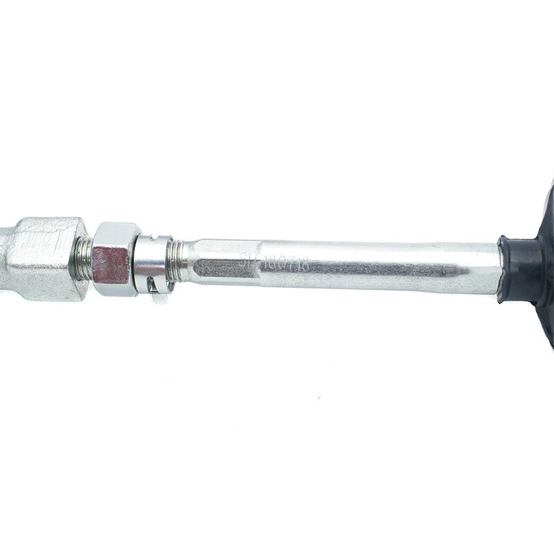 Tie Rod Voor Dfsk Dongfeng Glory 330