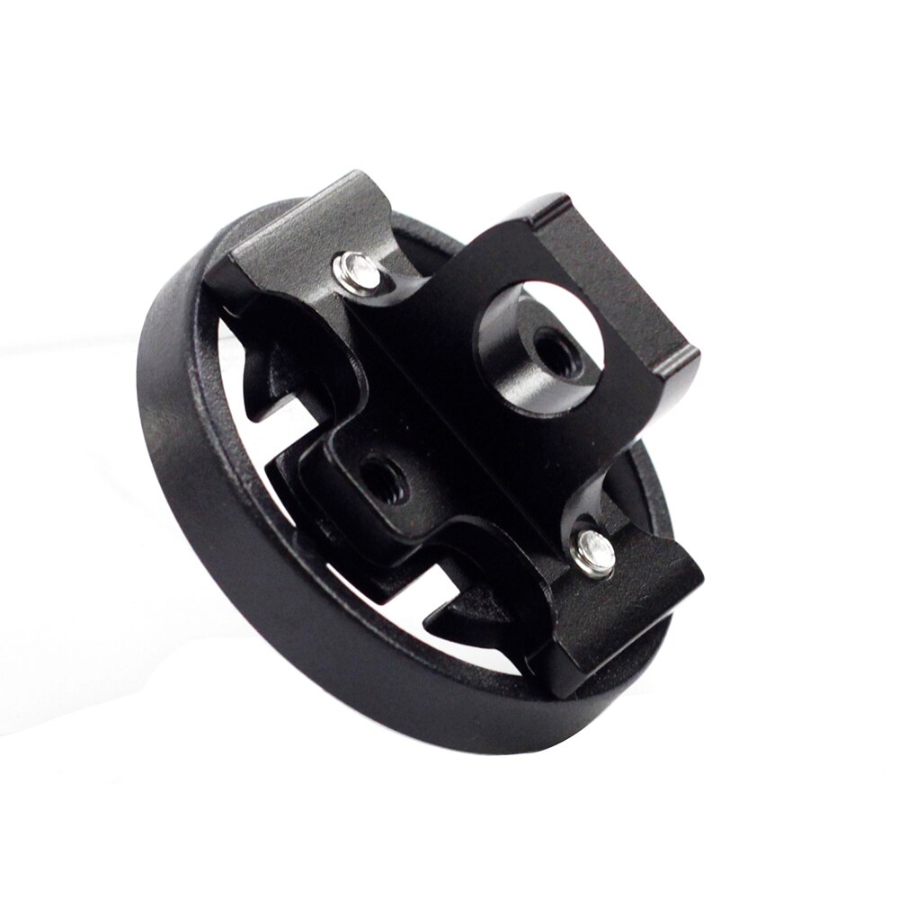 TRIGO Support Pour Ordinateur De Vélo Brompton Bikes S M P