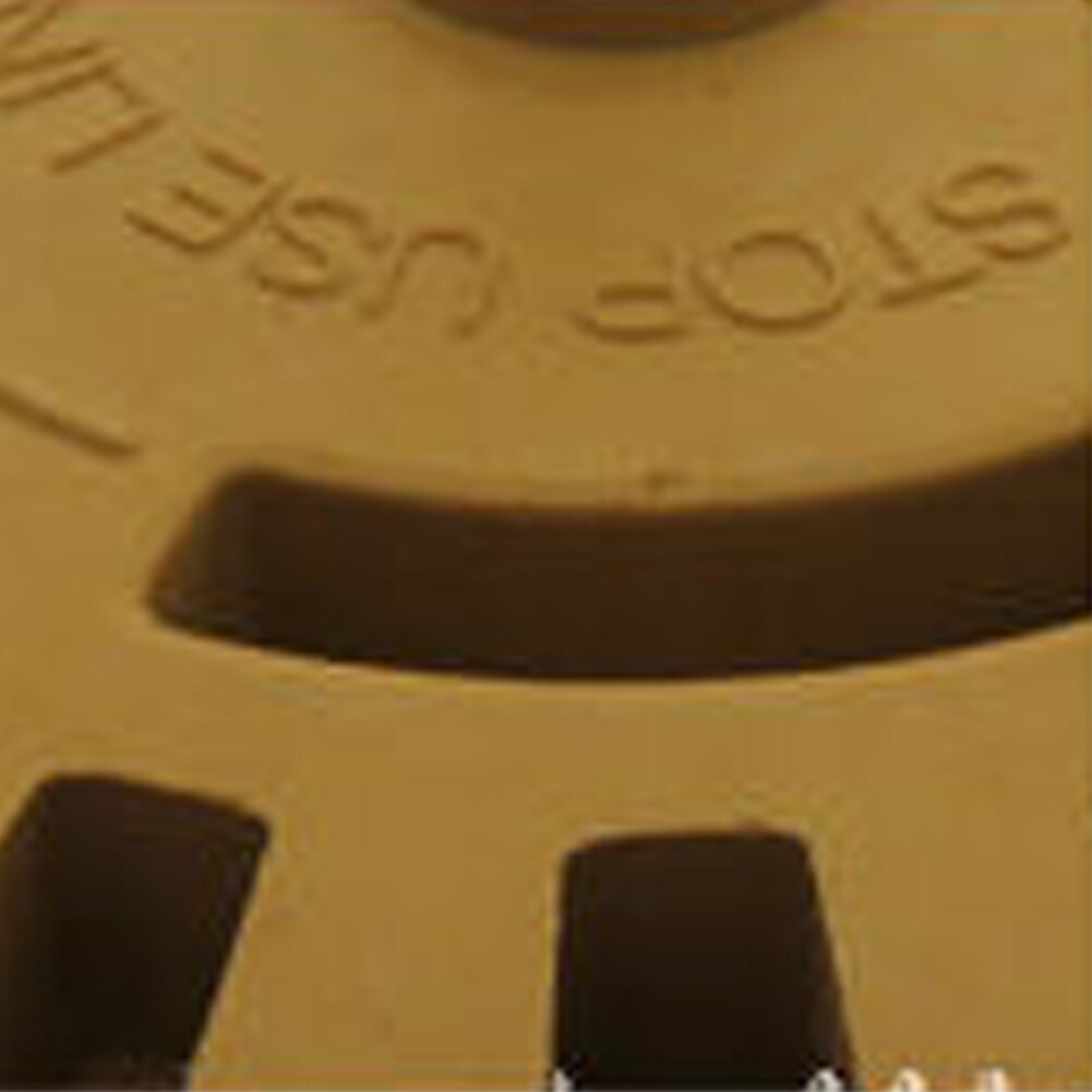 4 Inch 100Mm Auto Gum Wiel Glad Boormachine Adapter Decal Verwijderen Verf Reparatie Rubber Effectieve Praktische Quick Krijtstreep