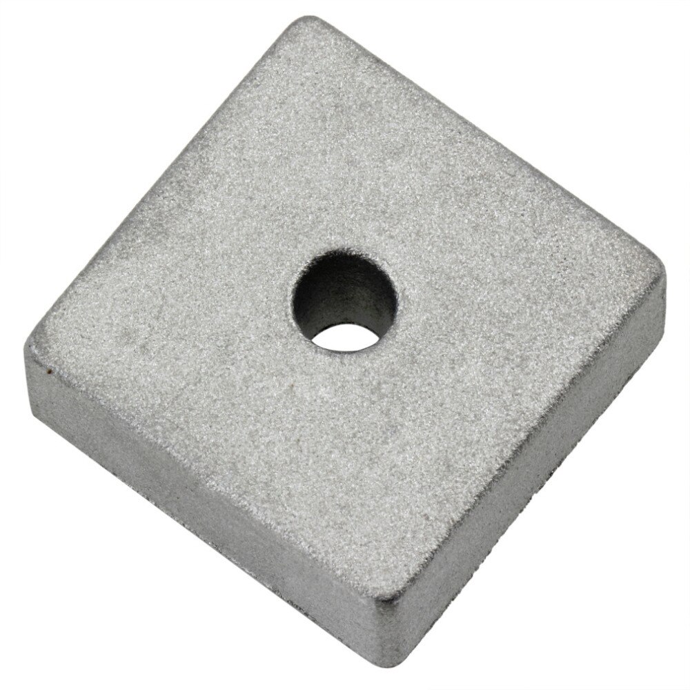 1000 Volt Bridge Rectifier 50 Amp 50A Metal Case 1000V Diode Bridge Top