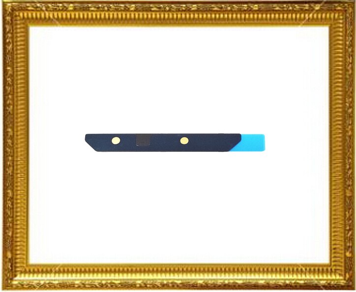 A2337