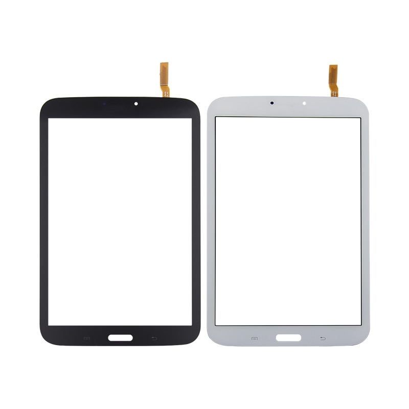 8.0 ''Lcd Touch Screen Voor Samsung Galaxy Tab 3 8.0 Tablet T310 T311 T315 SM-T310 SM-T311 SM-T315 Tablet voor Glas