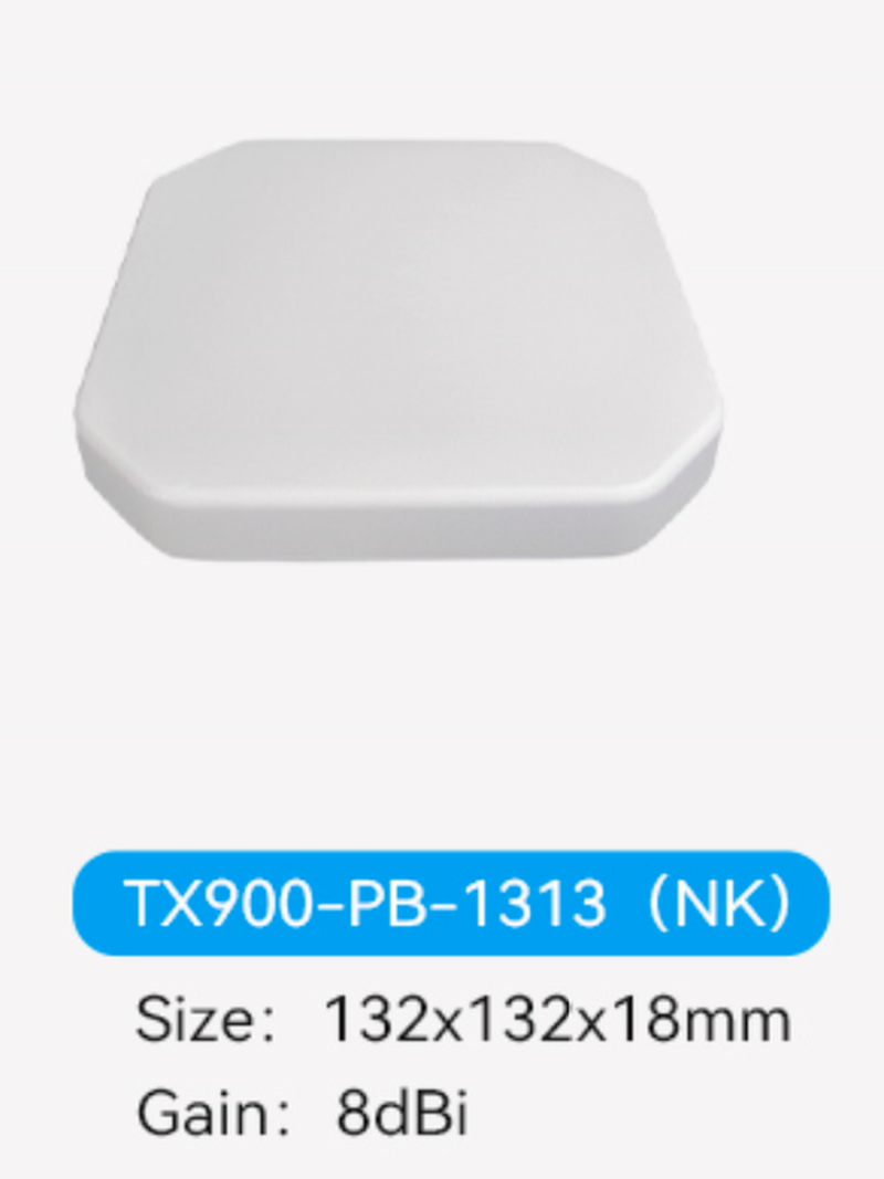 Lora Outdoor 868MHz 915MHz 10dBi High Gain Wifi An... – Grandado