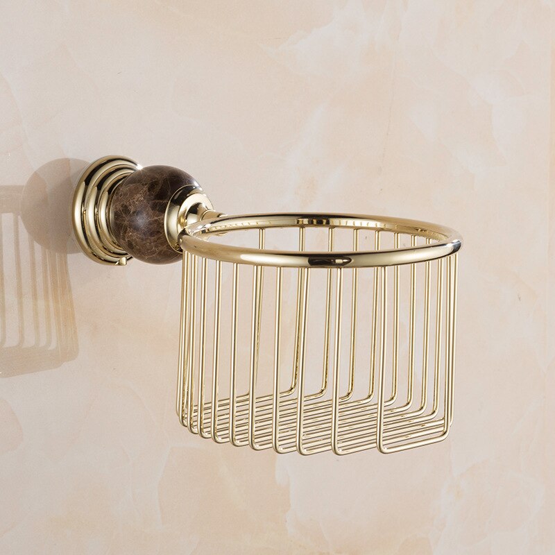 Bathroom Accessories ,Towel Hanger, Paper Holder,Towel Bar,toilet brushed holder,towel rack,Roob hook bathroom Hardware set: paper roll hoder