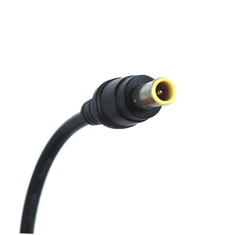 For Samsung LCD monitor power AC adapter AP04214-UV 14V 3A charger Cord