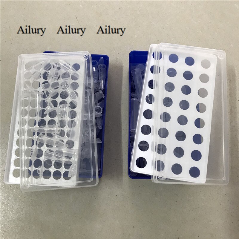 Zaad Fles Opbergdoos Grote Of Kleine Size Zaden Opslag, Groente, Bloemen Planten, Tuin