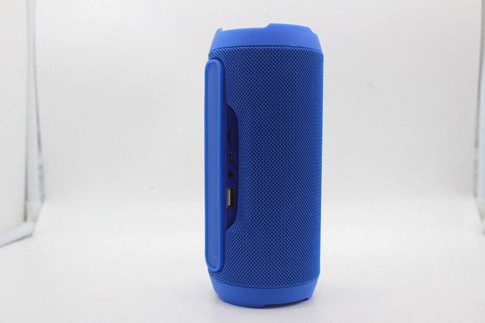 BDF Outdoor Portable speaker Wireless Bluetooth Speaker Sound Speaker BDF SPEAKER Stereo with Built-in Mic Handsfree Good Bass