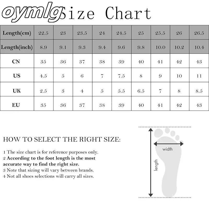 2022 summer rhinestone sandals, medium heels, thick heels, one word with two slippers, fairy high heels women&#39;s shoes