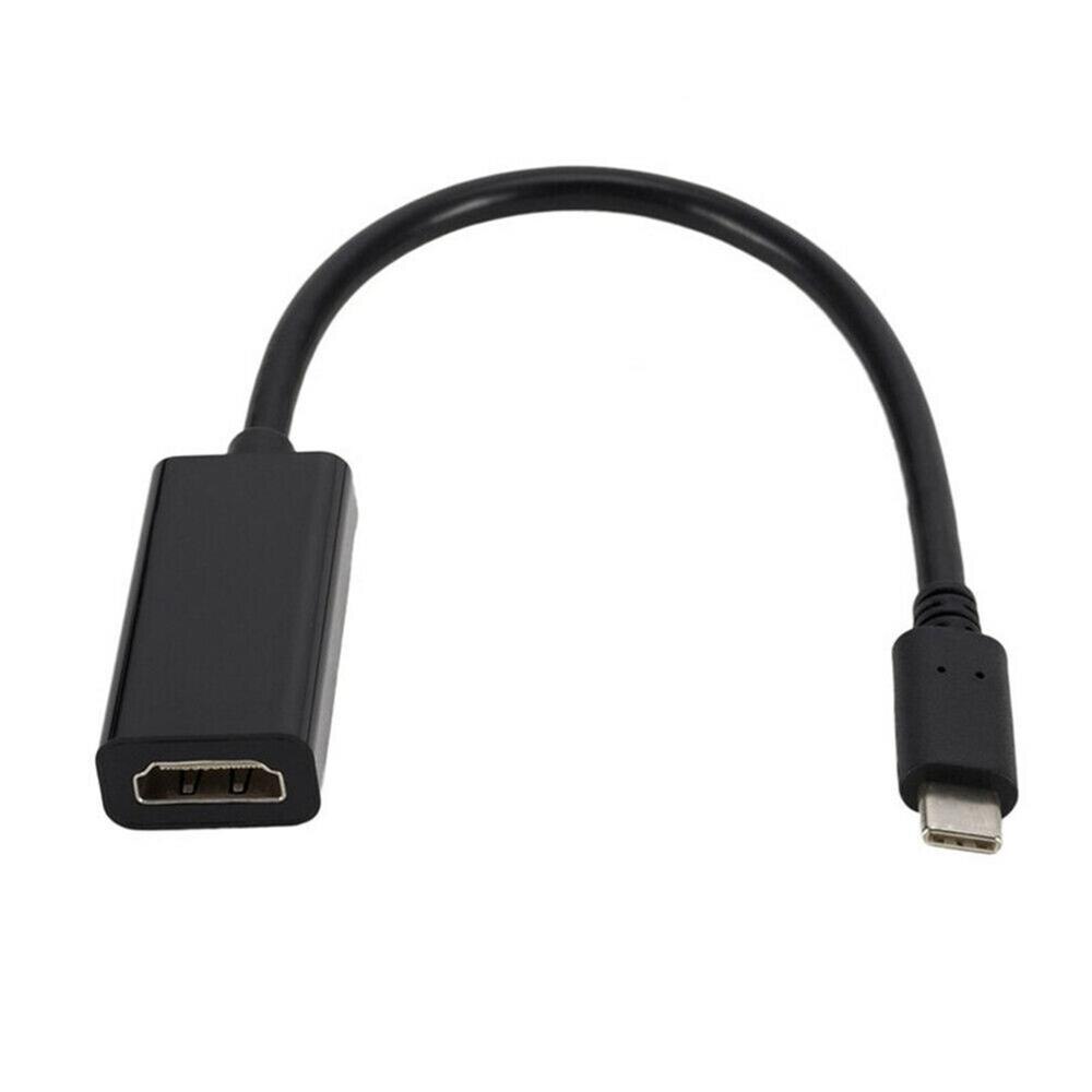 RJ45 Ethernet Kabel Adapter Splitter 1Male Naar 3 Vrouwelijke Poort Lan Netwerk Plug 3in 1 Adapter Netwerk Accessoires: Black