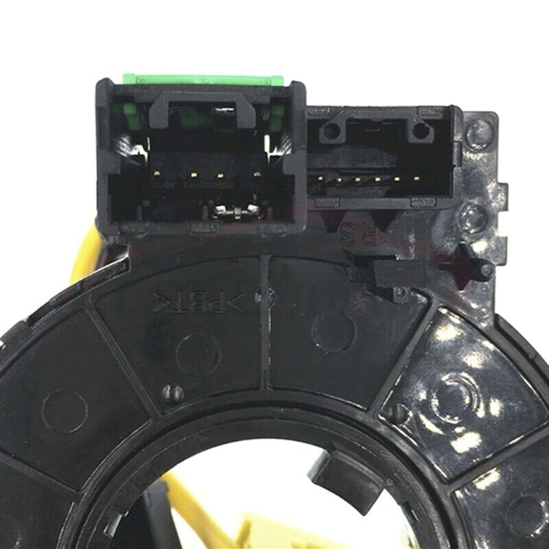 8619A017 Switch coil for Mitsubi shi L200 Triton Lancer Montero Pajero 2004 - 8619-A017