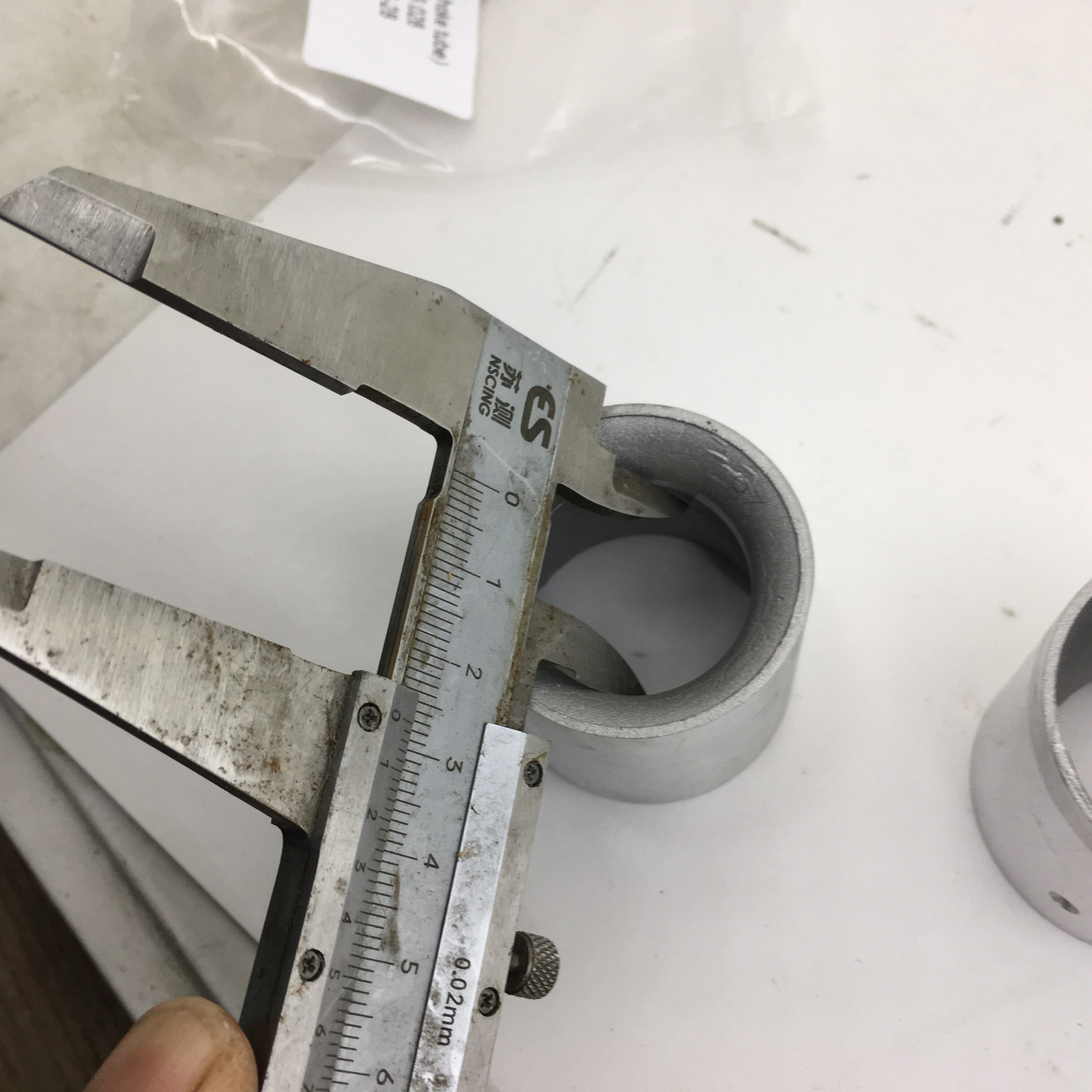 SherryBerg Fajs 40 44 IDF / EMPI HPMX venturi Drossel größe 28mm passen WEBER dellorto vergaser Kohlenhydrate carby vergaser veturi paar