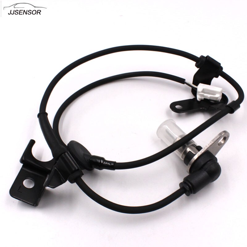 Датчик ABS RR MAZDA 323/BJ 98-02 LH
