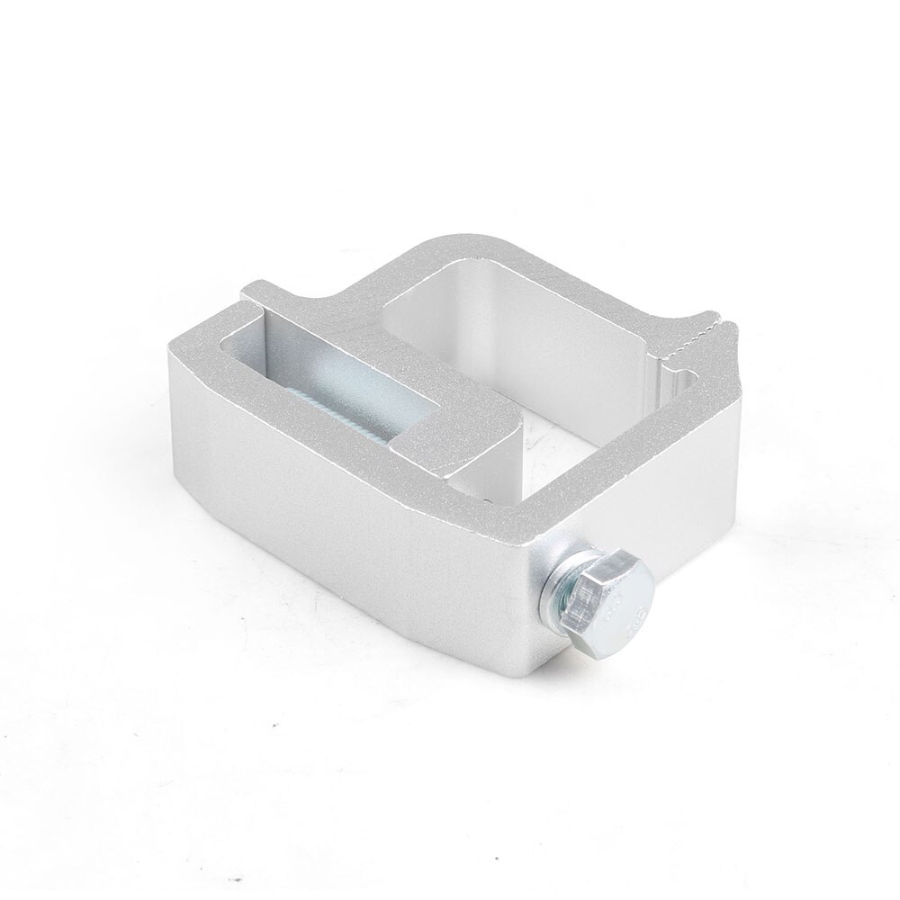 Universal Tite Lok Truck cap topper camper shell mounting clamps heavy duty