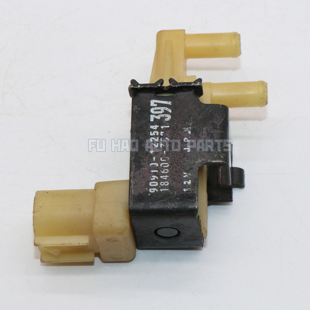 OE# 90910-12254 184600-3971 Vacuum Switching Valve... – Grandado