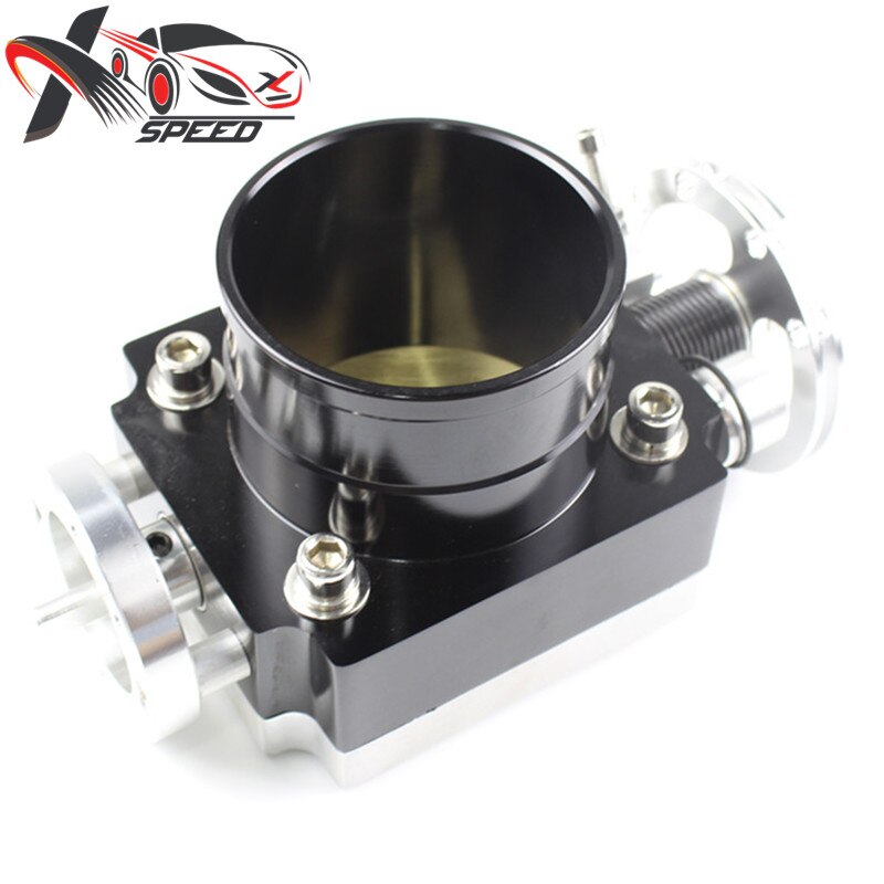 Corps de papillon universel 70mm pour Subaru Nissa n toyota a Hond a mitsubishi i volkswagen n XX-TBVQ70