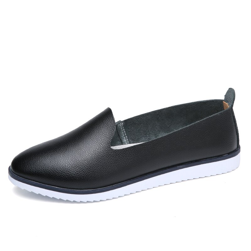 Tenis Feminino 2020 wysokie buty do tenisa białe Pu kobiety marka sportowa trampki damskie buty na platformie dziewczyna Walking Jogging Trainer