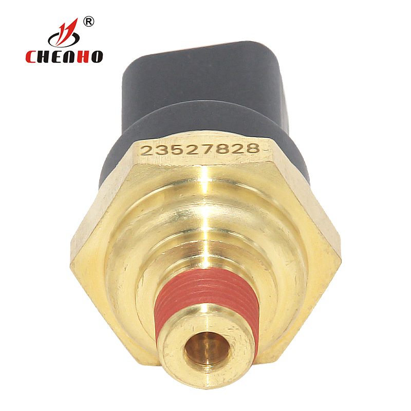 Bildeler oljetrykksensorbryter for 14l- serie 60 s60 detroit diesel 23527828