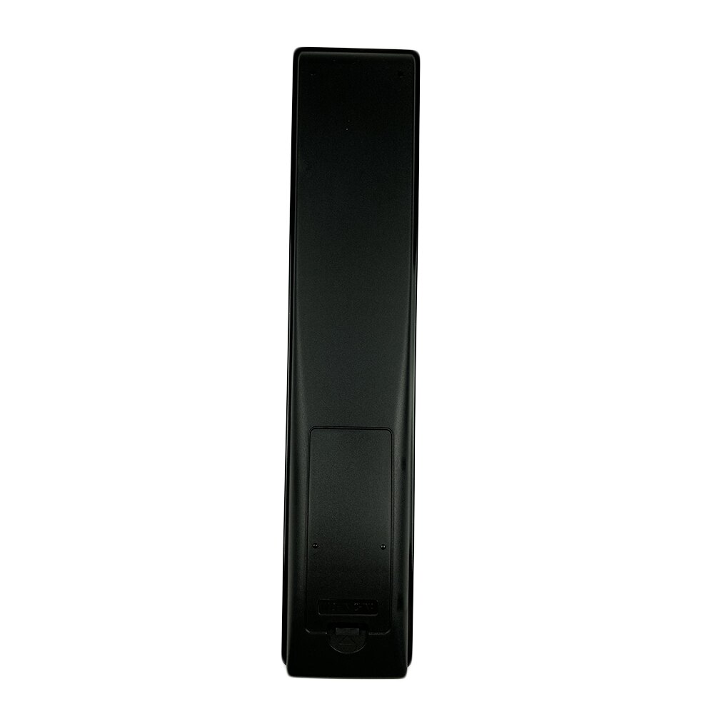 Remote Control For Sharp LC40LE810 LC40LE810UN LC40LE820 LC40LE820UN LC46LE810 LC46LE810UN Aquos LCD TVs