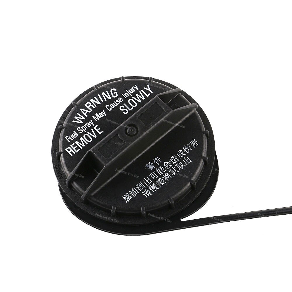 42031SA000 pour Subaru Impreza Forester bouchon de réservoir de remplissage de gaz de carburant intérieur