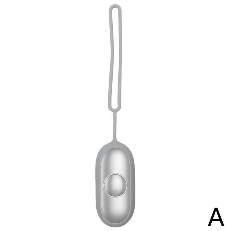 Sleep Aid Hand-held Micro-current Intelligent Reli... – Grandado