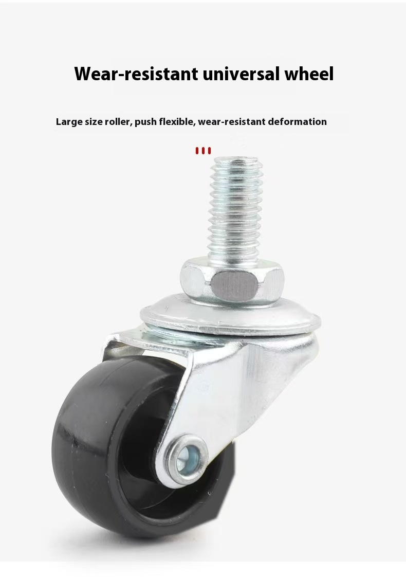 5L automotive air conditioning vacuum pump, dual-purpose vacuum pump, vehicle pressure leak detection pump maintenance tool