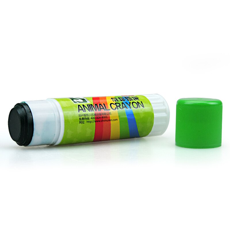 Wasserdichte Gehege-Unterlage - Schutz Für Böden Unter Haustierställen