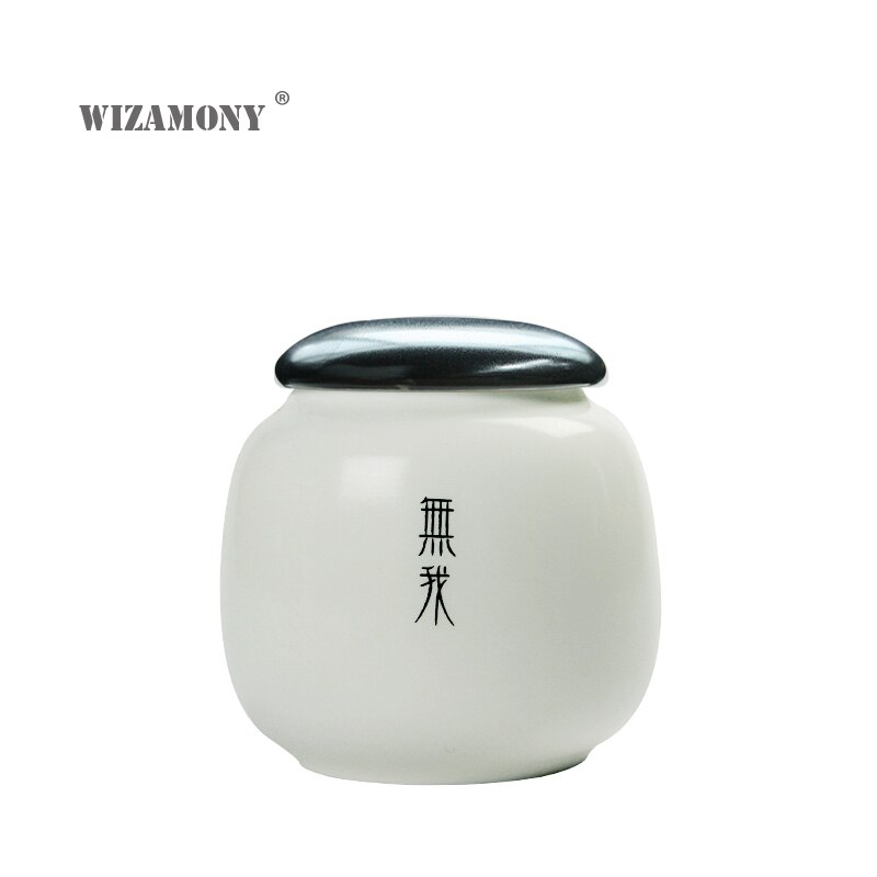 1 Stuks Thee Mes Rvs Damascus Pu Erh Thee Met De Hand Houten 1 Stuks Thee Mes Rvs Damascus Pu Erh Thee Met De Hand Houten