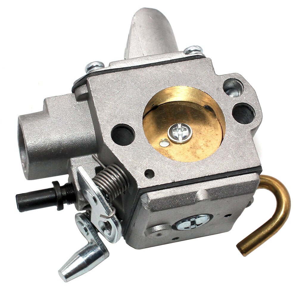 Carburetor for Stihl MS270 MS280 1133 120 0604 HD-32