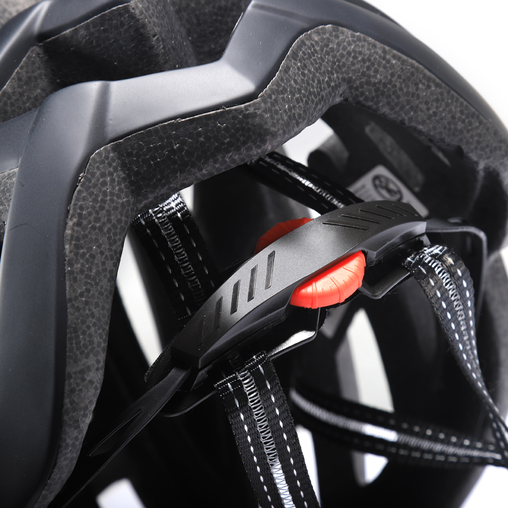 PMT road fietshelm grote maat 62-65cm fiets gespecialiseerd fietshelmen voor mannen MTB mountainbike helm 26 gaten 255g XL