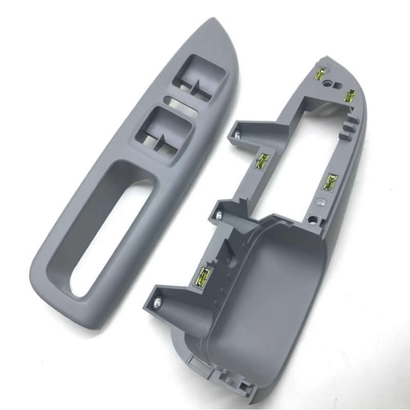 Superbat U Bolt Klem 3.9 Hoog X 2.36 B... – Vicedeal