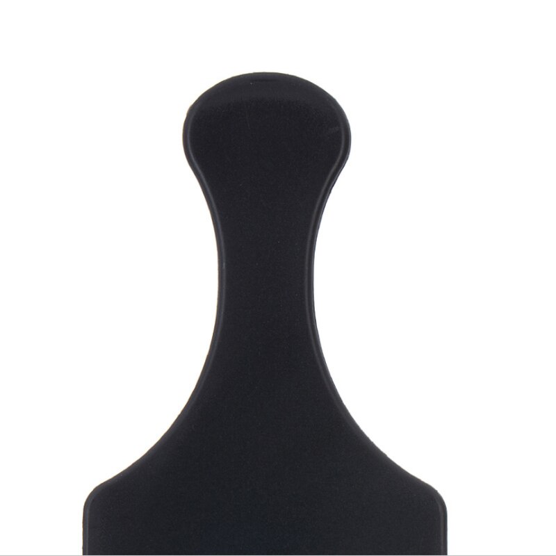 Brosse à cheveux bouclés longue dent Afro peigne Salon de coiffure coiffure longue dent style Pick style accessoire directe peigne