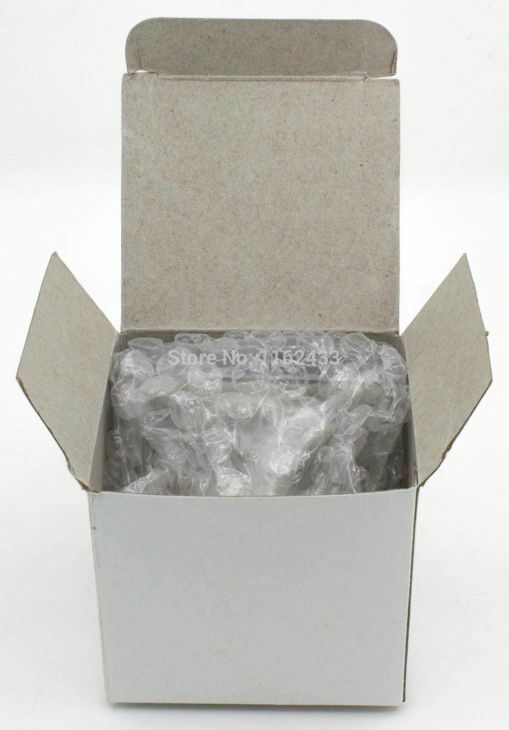 85C1-A DC pointer ammeter current meter 15A 20A 30A 50A 75A 100A 150A 200A 300A need shunt 85C1 analog AMP meter 64*56 mm size