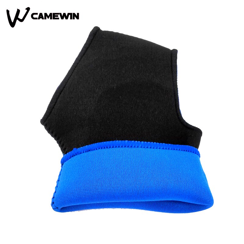 1 pièce cheville soutien orthèse produit pied basket Football Badminton Anti entorse chevilles soins infirmiers hommes et femmes