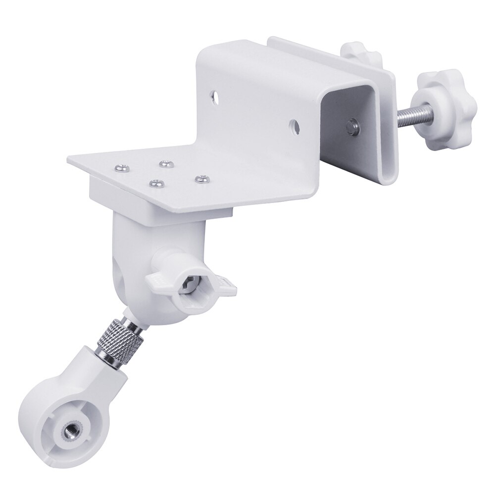 BEAMS LED Light Adapter Compatible with Mr. Beams LED &amp; Next Generation LED Spotlight Spotlight Ring Smart Spotlight