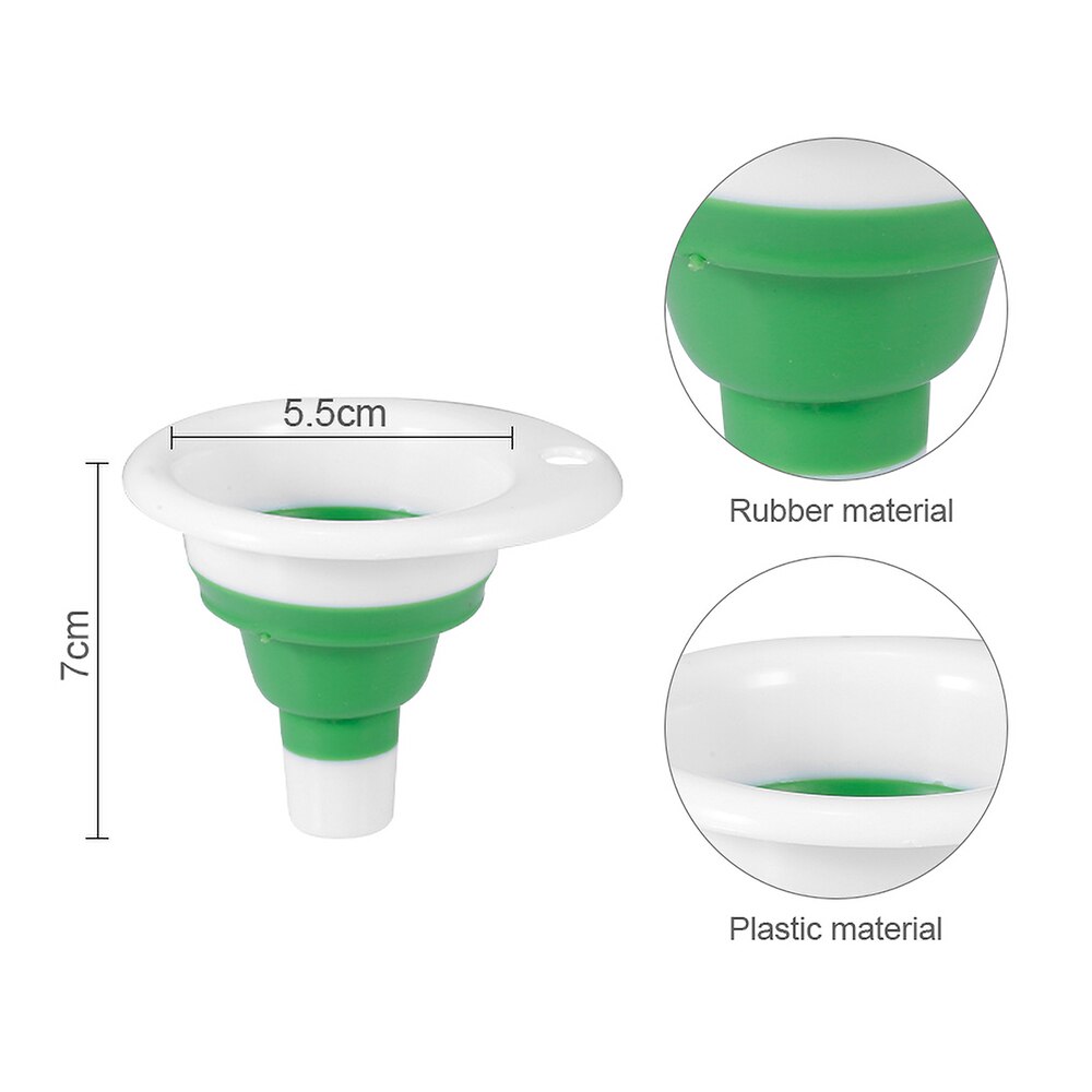 Aquarium DIY CO2 Generator System Kit CO2 Generator System Carbon Dioxide Reactor Kit for Plants Aquarium