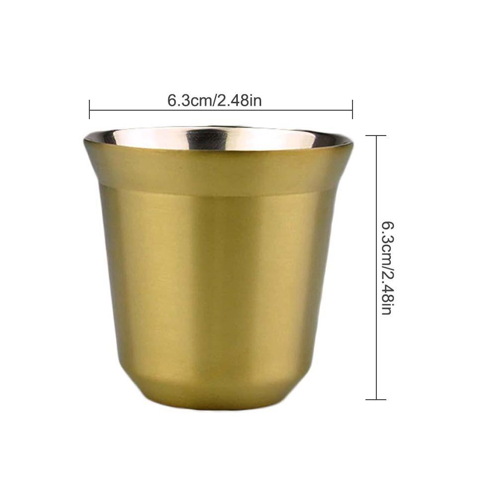 Powder Coated Tumbler Mug Stainless Steel Outdoor Portable Cup Double Wall Travel Mug Vacuum Insulated Coffee Milk Drink Cup